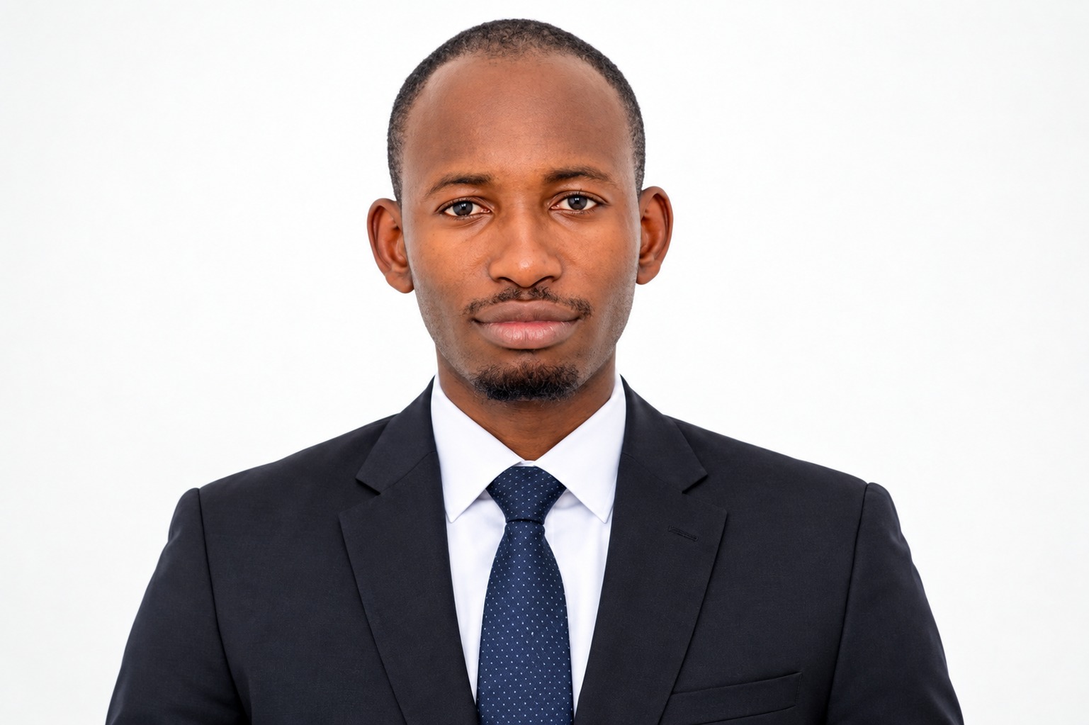 BADANG Roméo — JDIGITAL