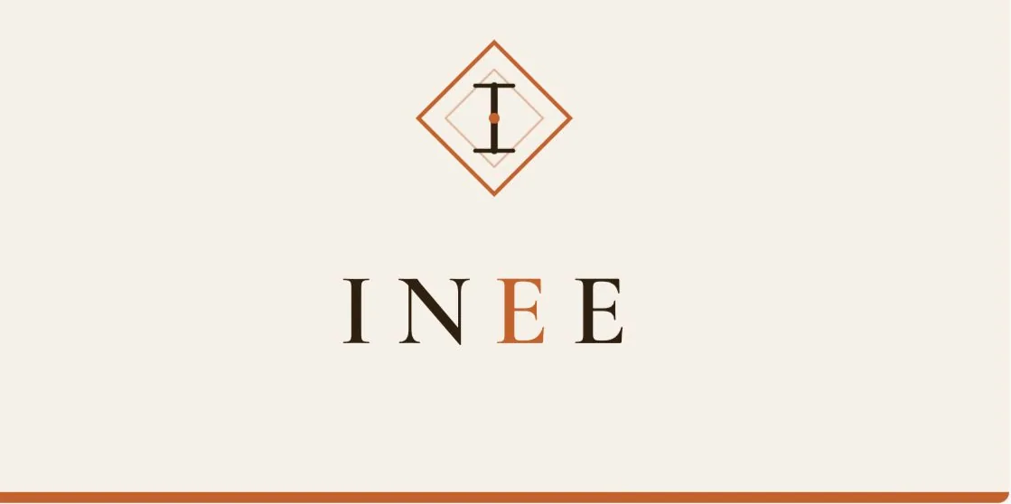 INEE