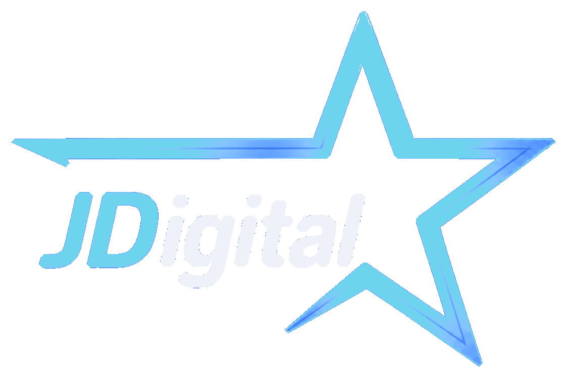 JDigital