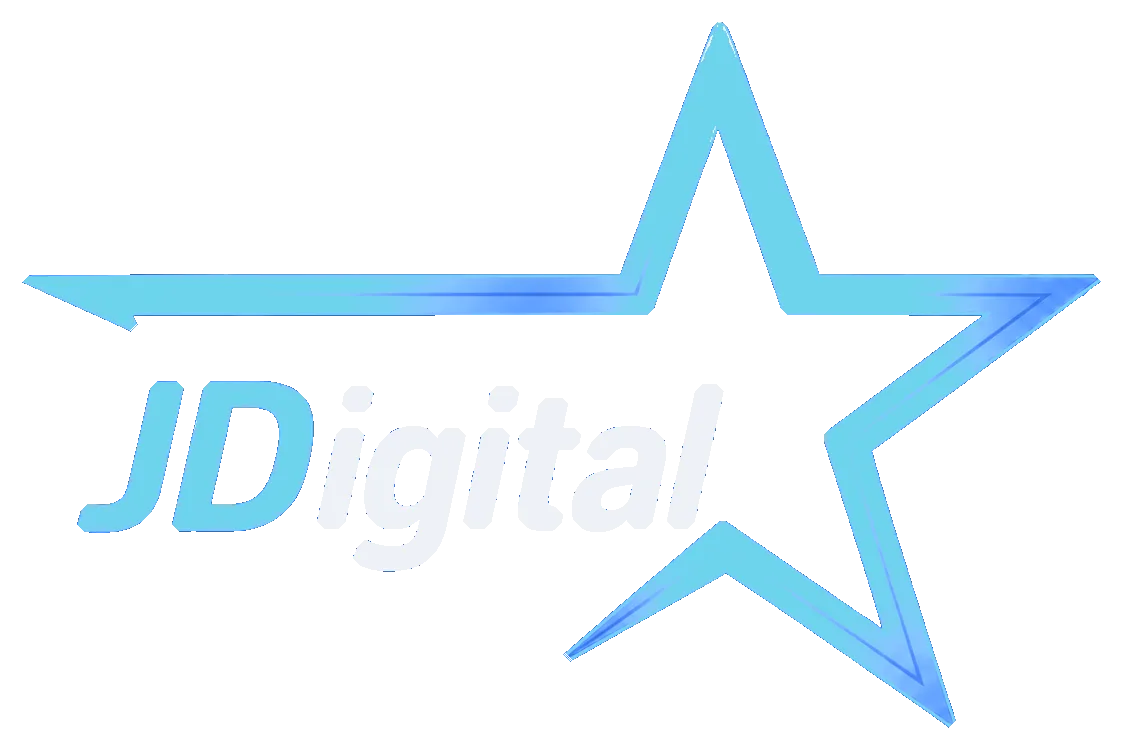 JDigital