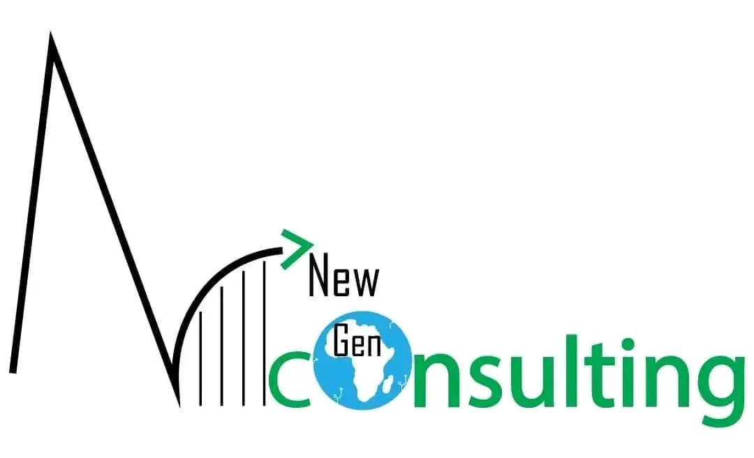 New Gen Consulting