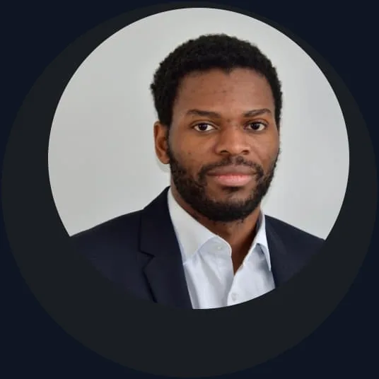 Patrick — Fondateur JDIGITAL